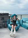 jadelaverne Altpins Profile Picture