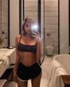 kelseydopegal Altpins Profile Picture