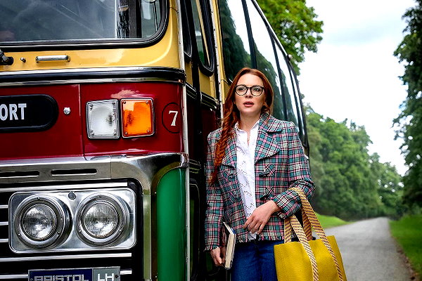 netflixfilm instagram image archive image