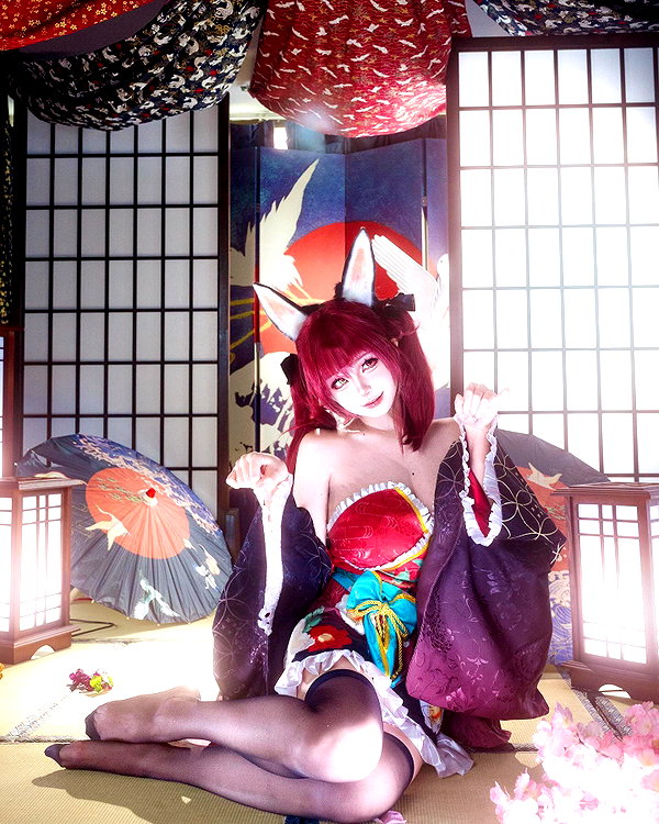 xier_cos xier_cos archive image