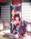 xier_cos Altpins Profile Picture