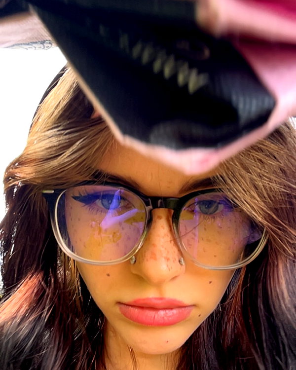 alice_hez instagram image archive image