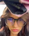 alice_hez Altpins Profile Picture
