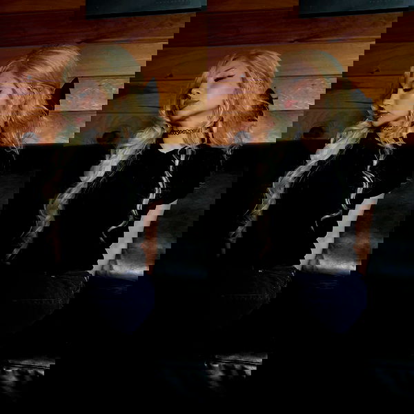 missnyxdawn missnyxdawn archive image