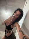 shawtysuzi Altpins Profile Picture