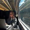 madelame Altpins Profile Picture