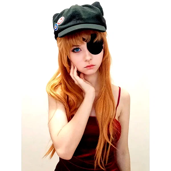 cospxreiw instagram image archive image