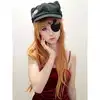 cospxreiw Altpins Profile Picture