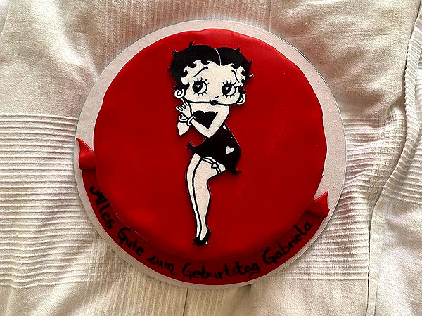 mariagabrielasantos instagram image archive image