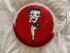 mariagabrielasantos Altpins Profile Picture
