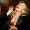 katehudson Altpins Profile Picture