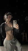 faithordway Altpins Profile Picture