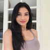 ratusfy_ Altpins Profile Picture