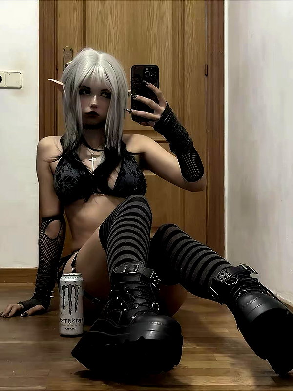 cospxreiw instagram image archive image