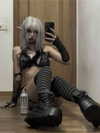 cospxreiw Altpins Profile Picture