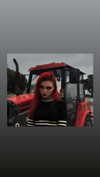 vik4au Altpins Profile Picture