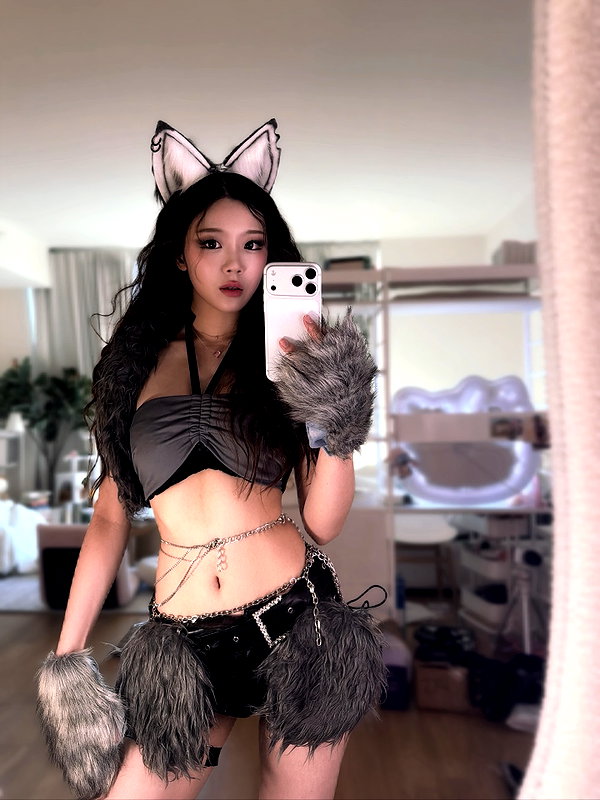 igumdrop instagram image archive image