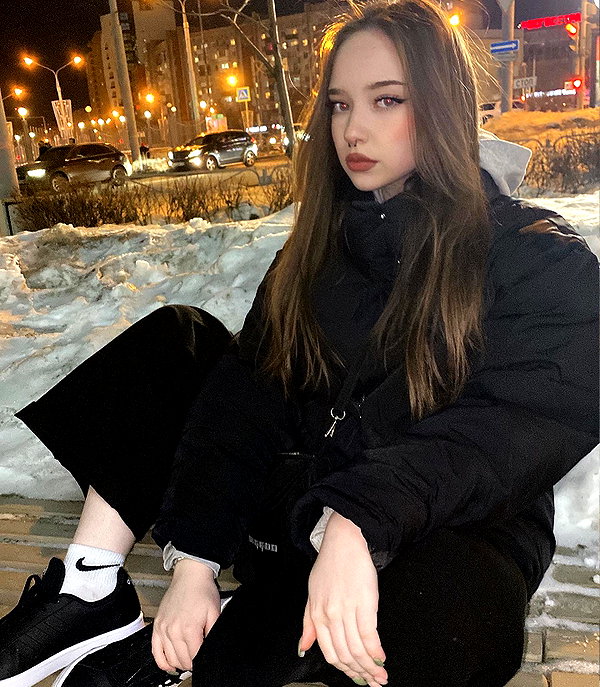 vslunz instagram image archive image