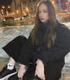 vslunz Altpins Profile Picture
