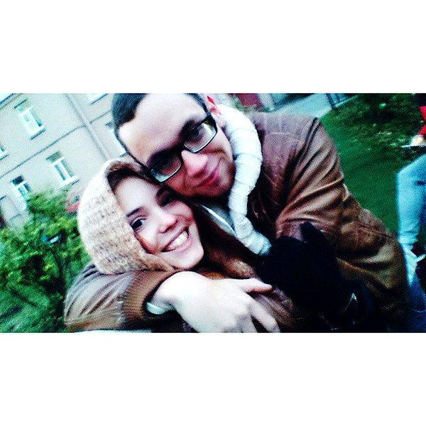 sychevskaya instagram image archive image