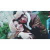 sychevskaya Altpins Profile Picture