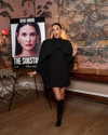 demimoore Altpins Profile Picture