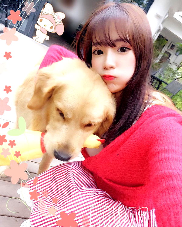 erokochiba instagram image archive image