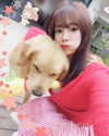 erokochiba Altpins Profile Picture
