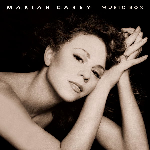 mariahcarey instagram image archive image