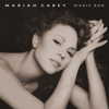 mariahcarey Altpins Profile Picture