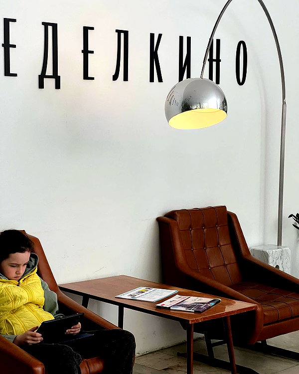 veroni22ka instagram image archive image