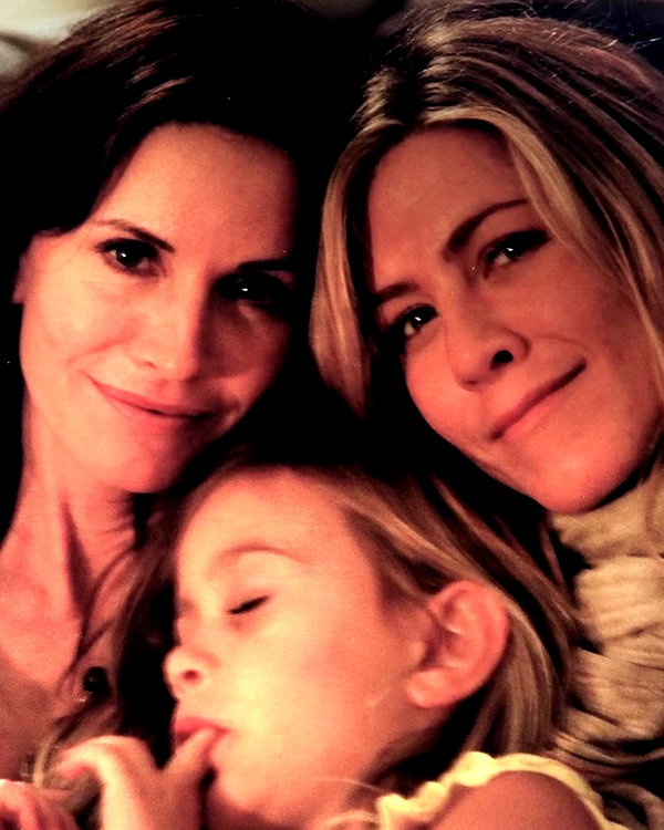 jenniferaniston instagram image archive image