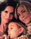 jenniferaniston Altpins Profile Picture