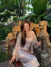 lyhythuedoxinh Altpins Profile Picture