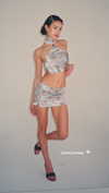 leonanaomii Altpins Profile Picture