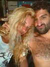 ronyida_ Altpins Profile Picture