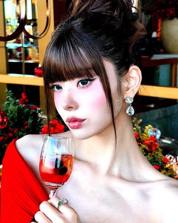 dear.zia instagram image archive image