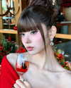 dear.zia Altpins Profile Picture