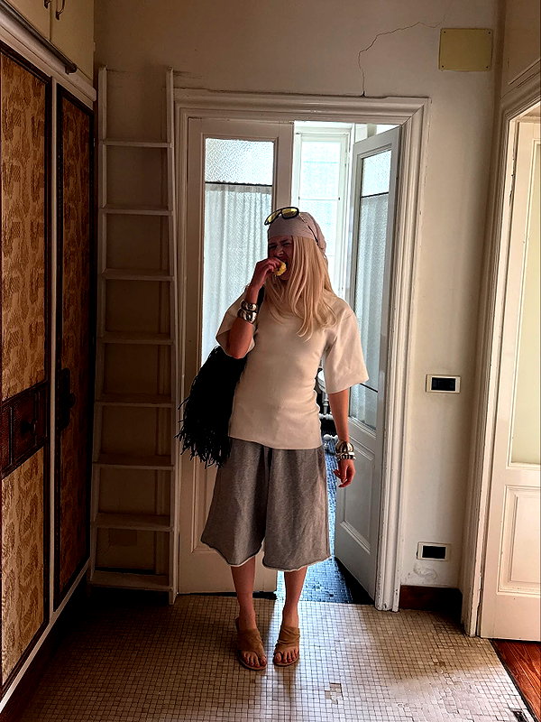 girlcalledluca instagram image archive image