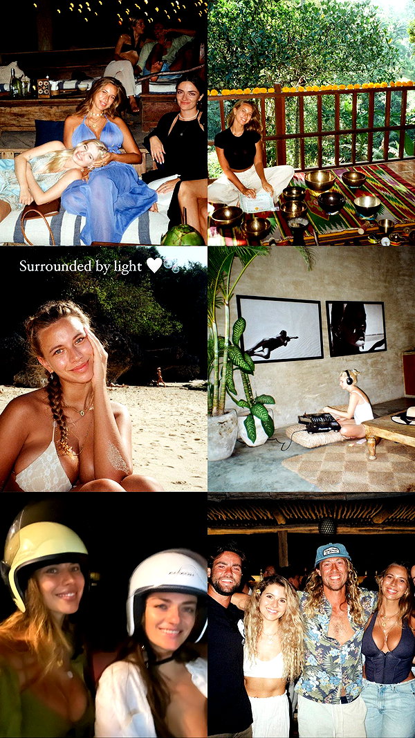pia__kim archive image