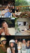 pia__kim Altpins Profile Picture