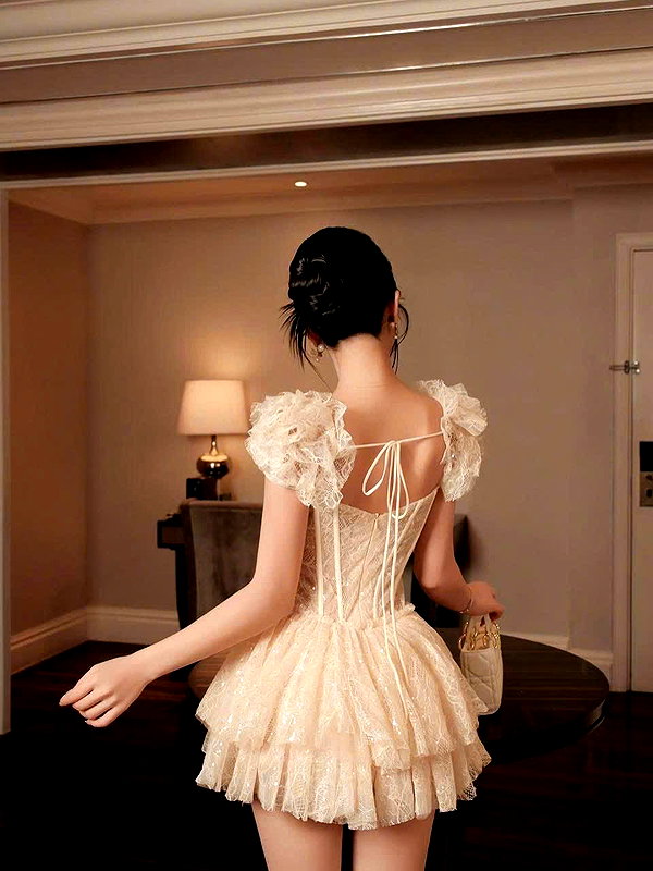 lyhythuedoxinh instagram image archive image