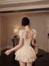 lyhythuedoxinh Altpins Profile Picture