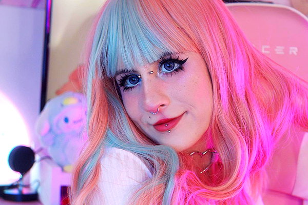 jadelaverne instagram image archive image