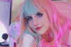 jadelaverne Altpins Profile Picture