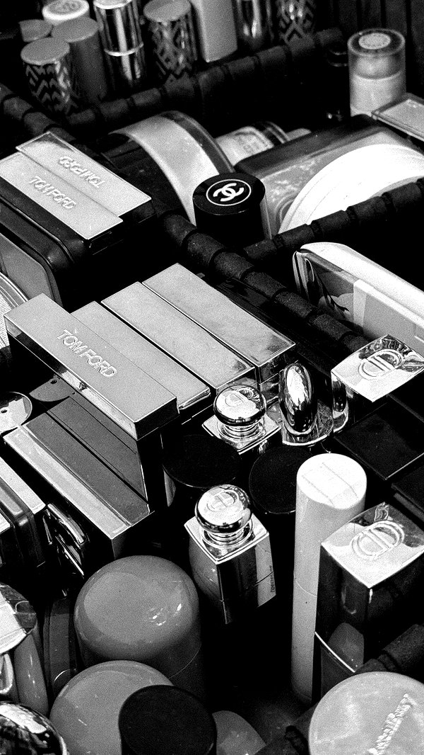 yuvalhazan___ instagram image archive image