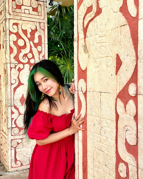 shulunc instagram image archive image
