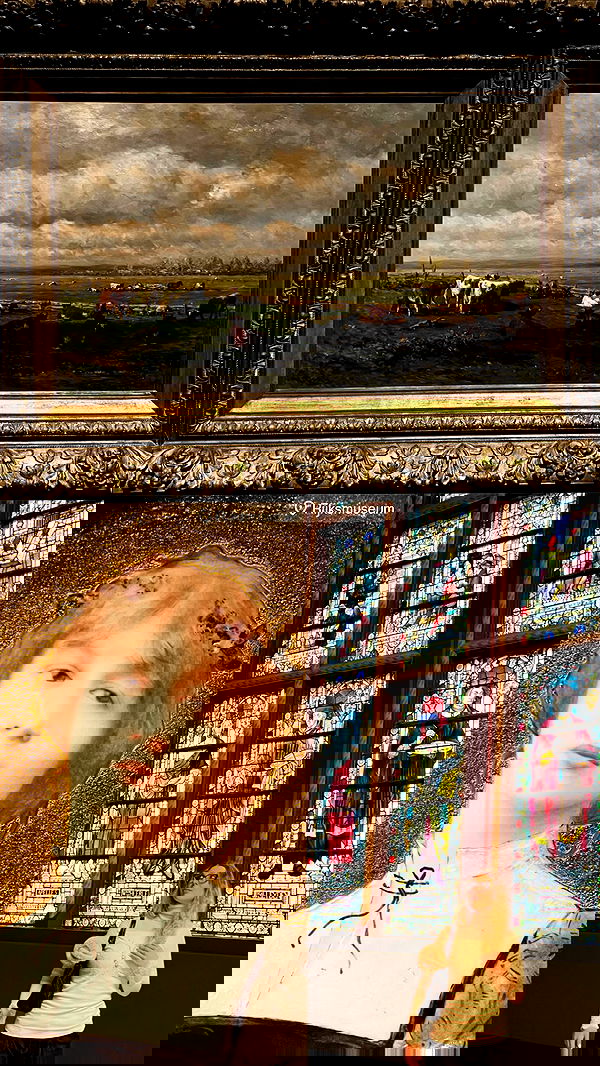 alex.banin alex.banin archive image