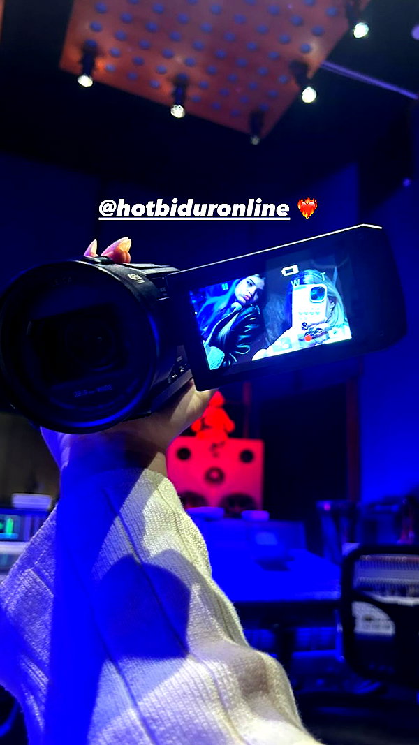 mikaveltman instagram image archive image