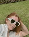 lindsaylohan Altpins Profile Picture